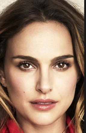 Скриншот 10-10-2018 215427.webp