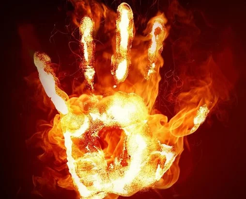 Скриншот 11-07-2018 220757.webp