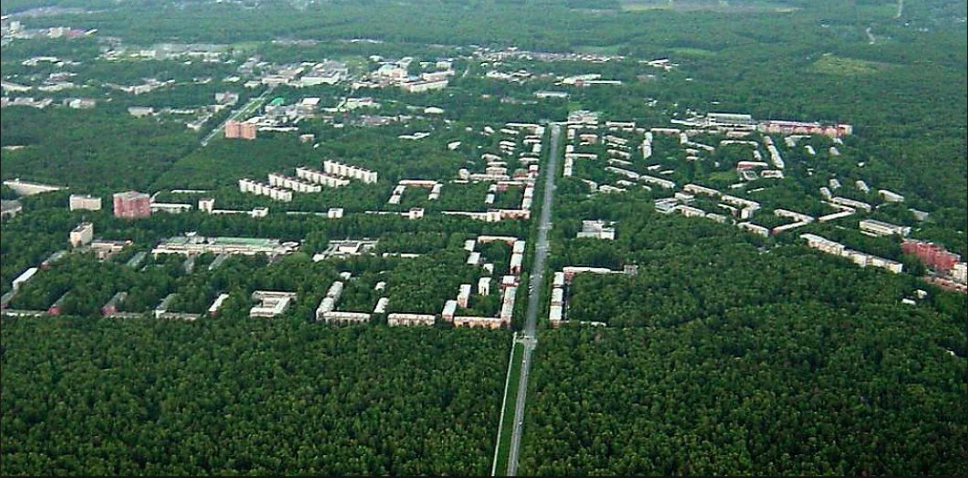 Скриншот 11-08-2018 070506.webp