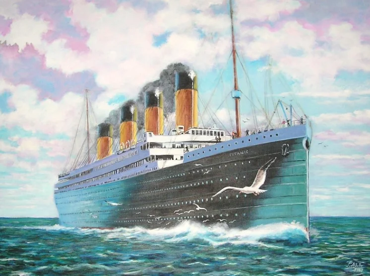 Скриншот 11-09-2018 200826.webp