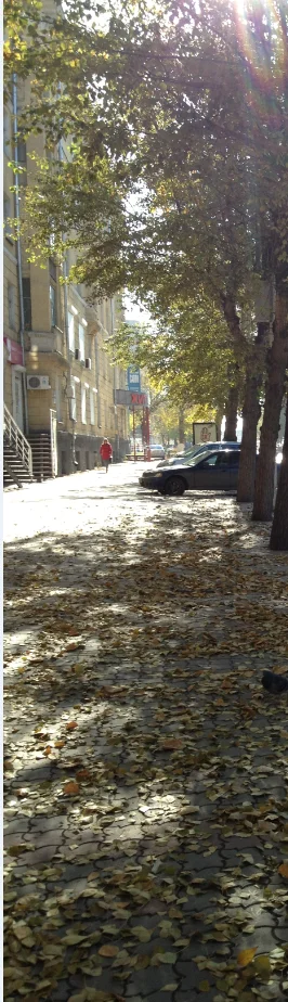 Скриншот 11-09-2018 233107.webp