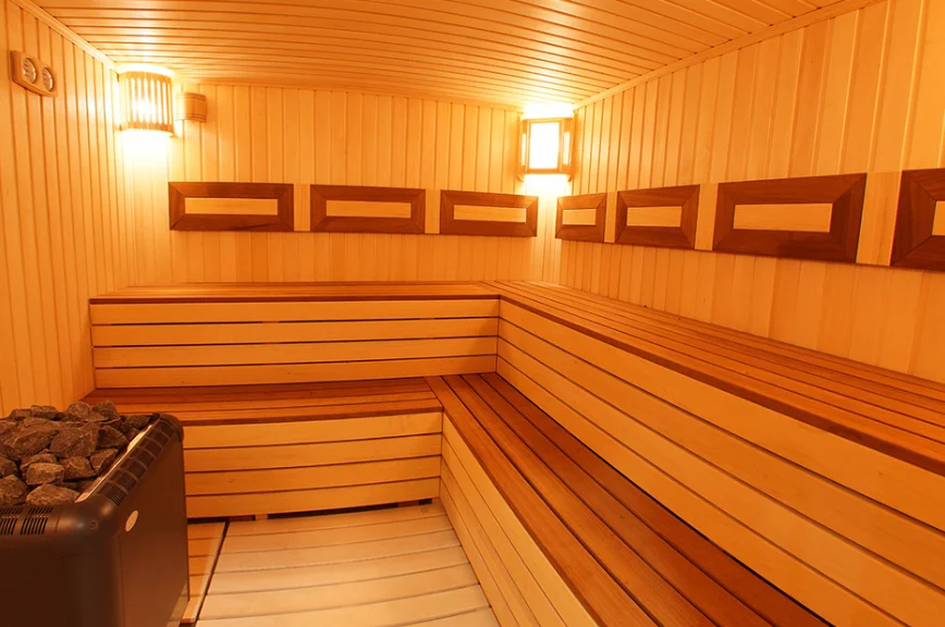 Скриншот 12-09-2018 005455.webp