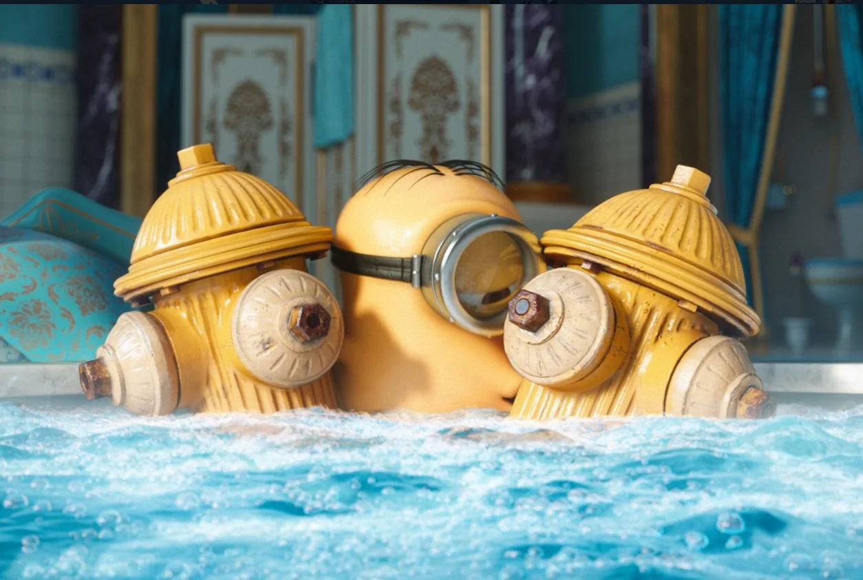 Скриншот 12-09-2018 005800.webp