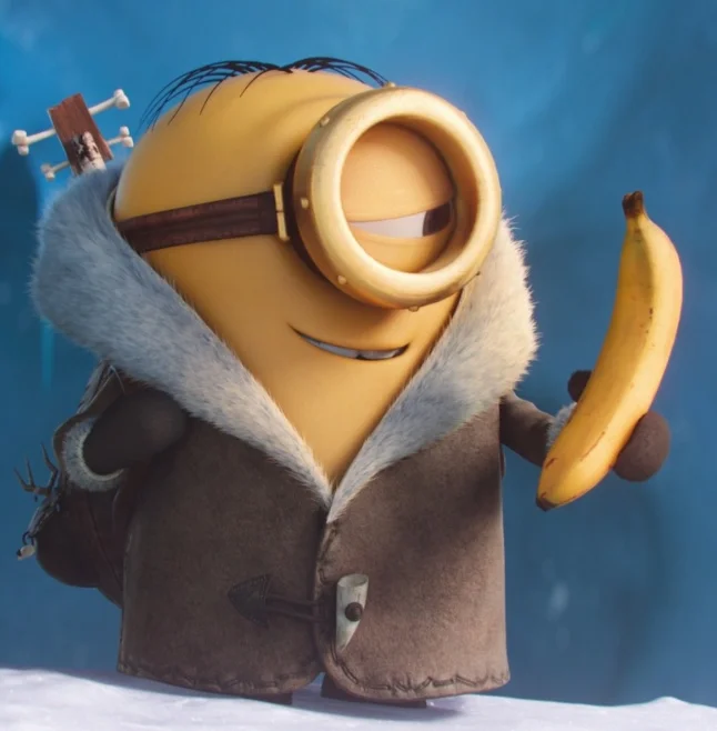 Скриншот 12-09-2018 005911.webp