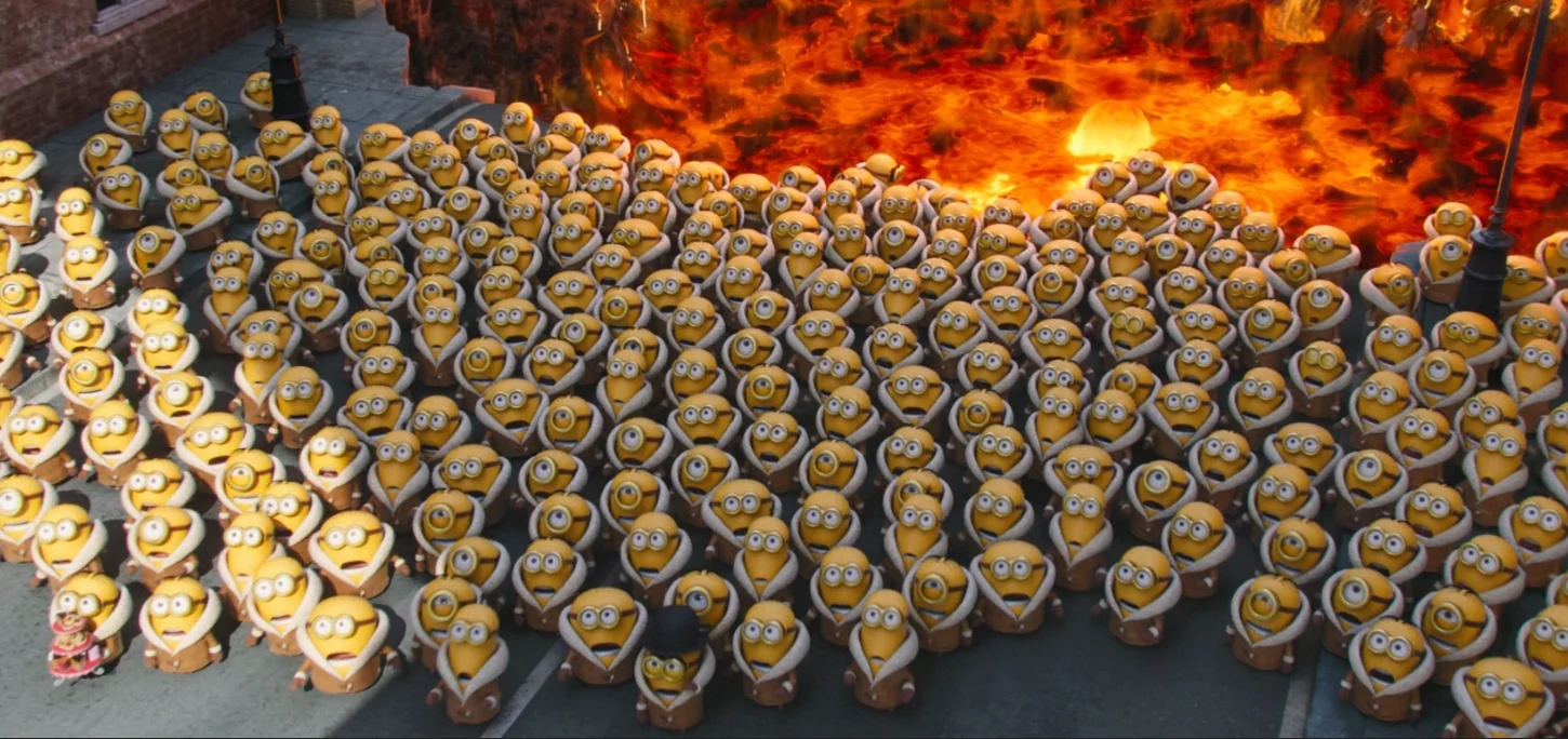 Скриншот 12-09-2018 005922.webp