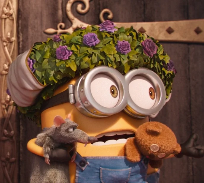 Скриншот 12-09-2018 005932.webp