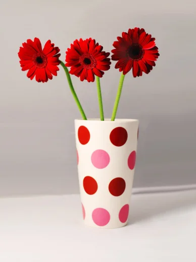 Скриншот 12-10-2018 091124.webp