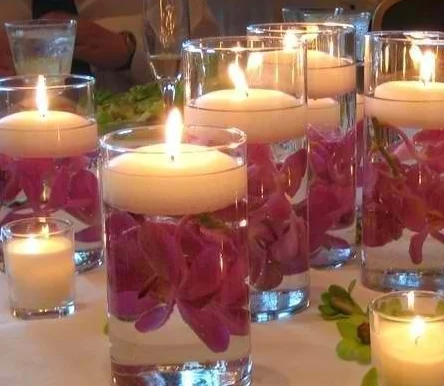 Скриншот 12-10-2018 120144.webp