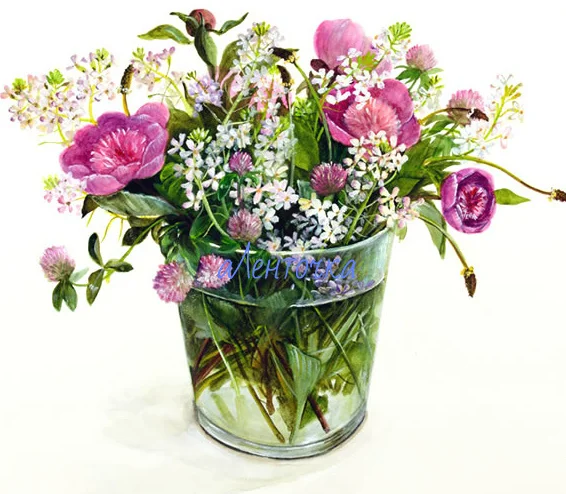 Скриншот 12-10-2018 171501.webp