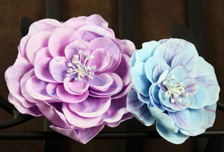 Скриншот 12-10-2018 172310.webp