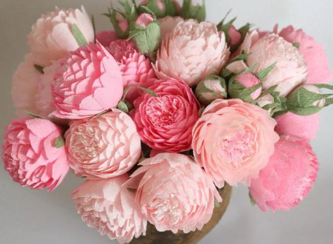 Скриншот 12-10-2018 172323.webp