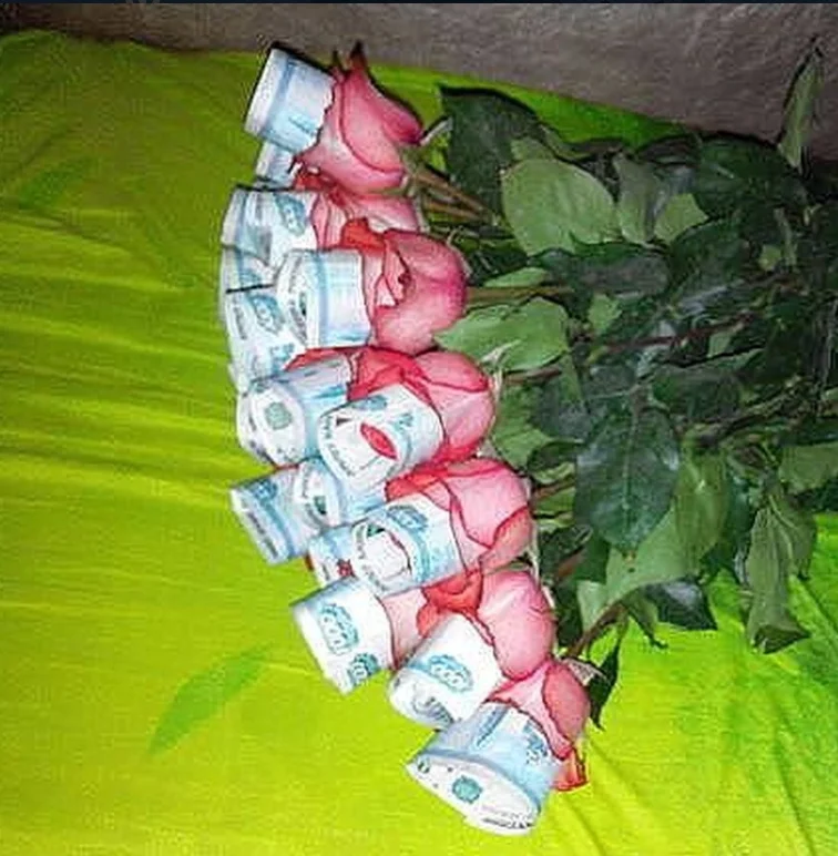 Скриншот 12-10-2018 173827.webp