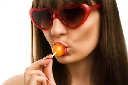 Скриншот 15-03-2019 121806.webp