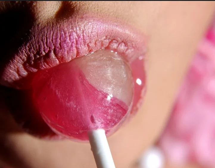 Скриншот 15-03-2019 121815.webp