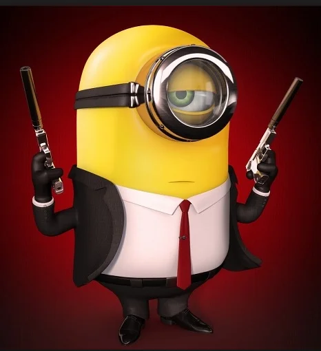 Скриншот 15-09-2018 163229.webp