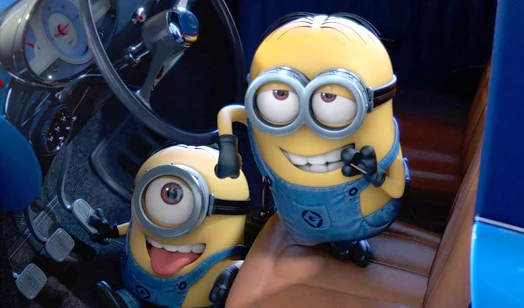 Скриншот 15-09-2018 163331.webp