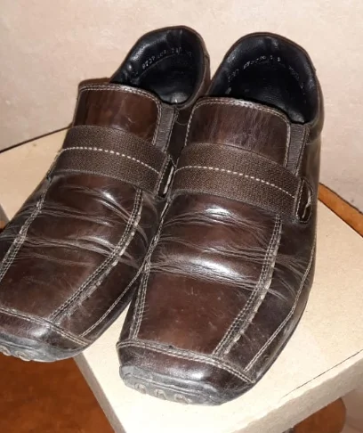 Скриншот 15-09-2018 230829.webp