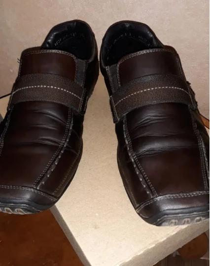 Скриншот 15-09-2018 230841.webp