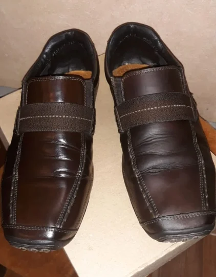 Скриншот 15-09-2018 230853.webp