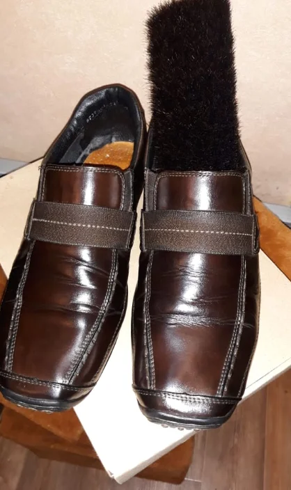 Скриншот 15-09-2018 230906.webp