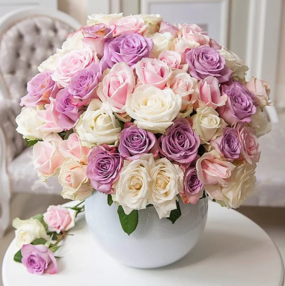 Скриншот 16-09-2018 092143.webp