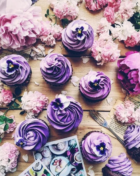 Скриншот 16-09-2018 095214.webp