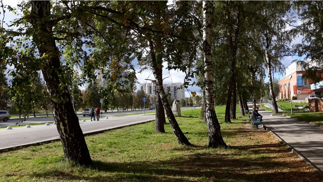 Скриншот 16-09-2018 124422.webp