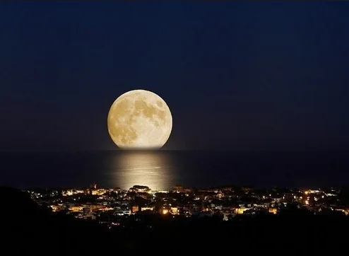 Скриншот 16-09-2018 212739.webp