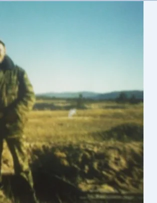 Скриншот 16-09-2018 220324.webp