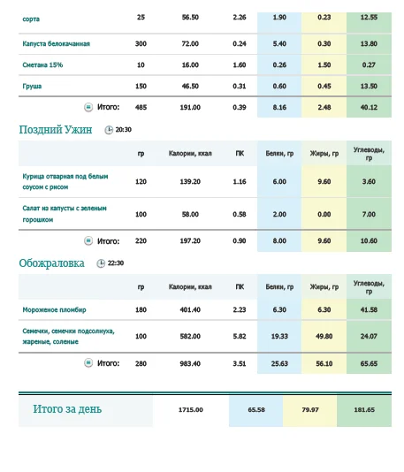 Скриншот 17-01-2017 110752.webp