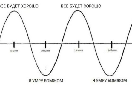 Скриншот 17-01-2020 123126.jpg