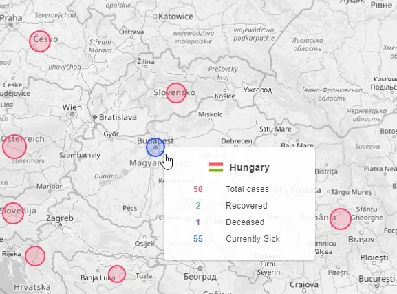 Скриншот 18-03-2020 204023.webp