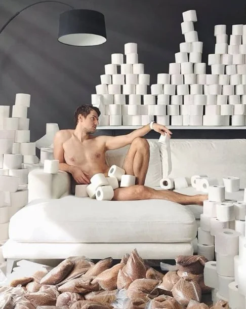 Скриншот 19-03-2020 112428.webp