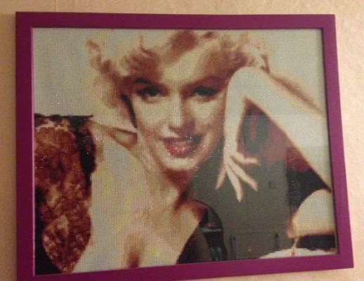 Скриншот 19-09-2018 183241.webp