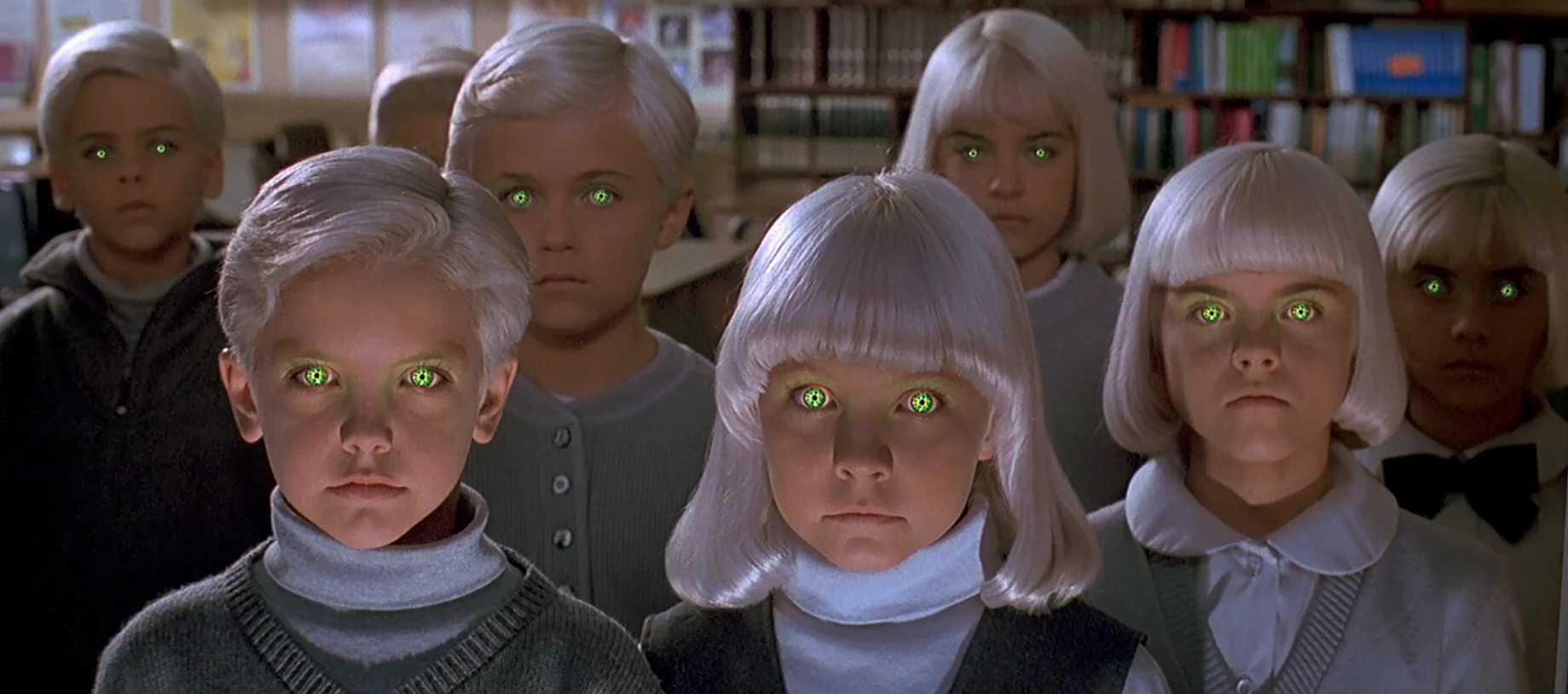 Скриншот 19-09-2018 193242.webp