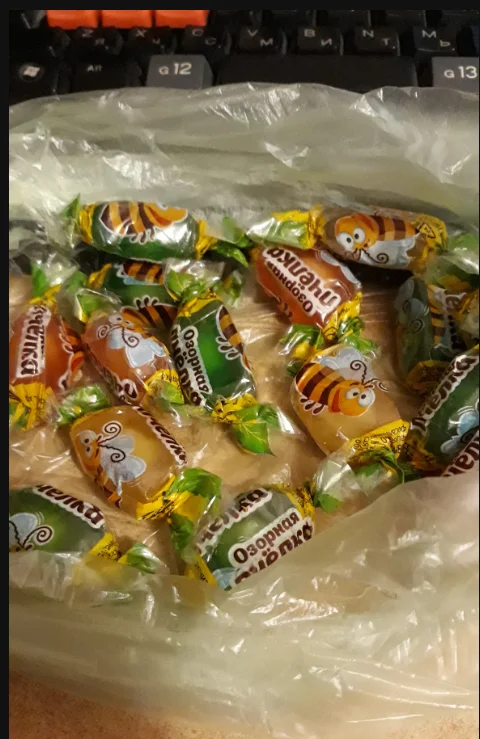 Скриншот 19-09-2018 194133.webp