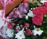 Скриншот 20-09-2018 010738.webp