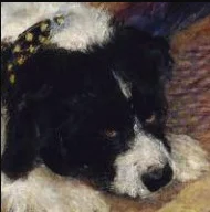 Скриншот 20-09-2018 152248.webp