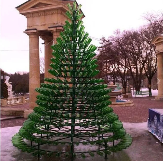 Скриншот 20-12-2018 145257.webp