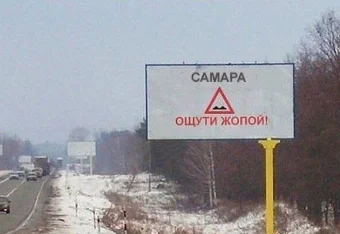 Скриншот 20-12-2018 192014.webp