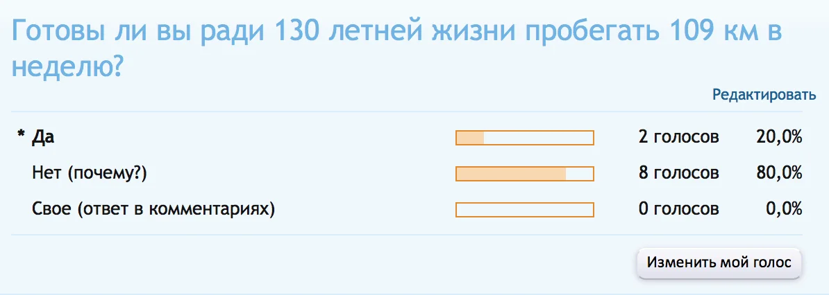 Скриншот 2015-06-23 13.49.36.webp