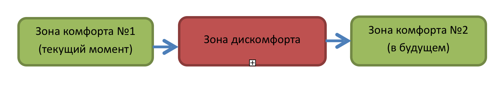 Скриншот 2015-08-03 15.52.14.png