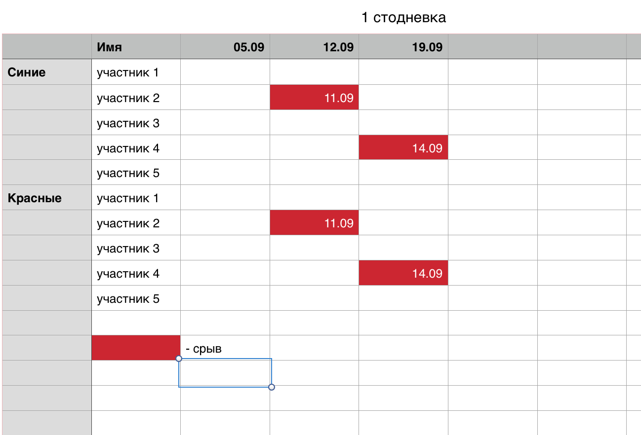 Скриншот 2015-08-29 22.15.36.png