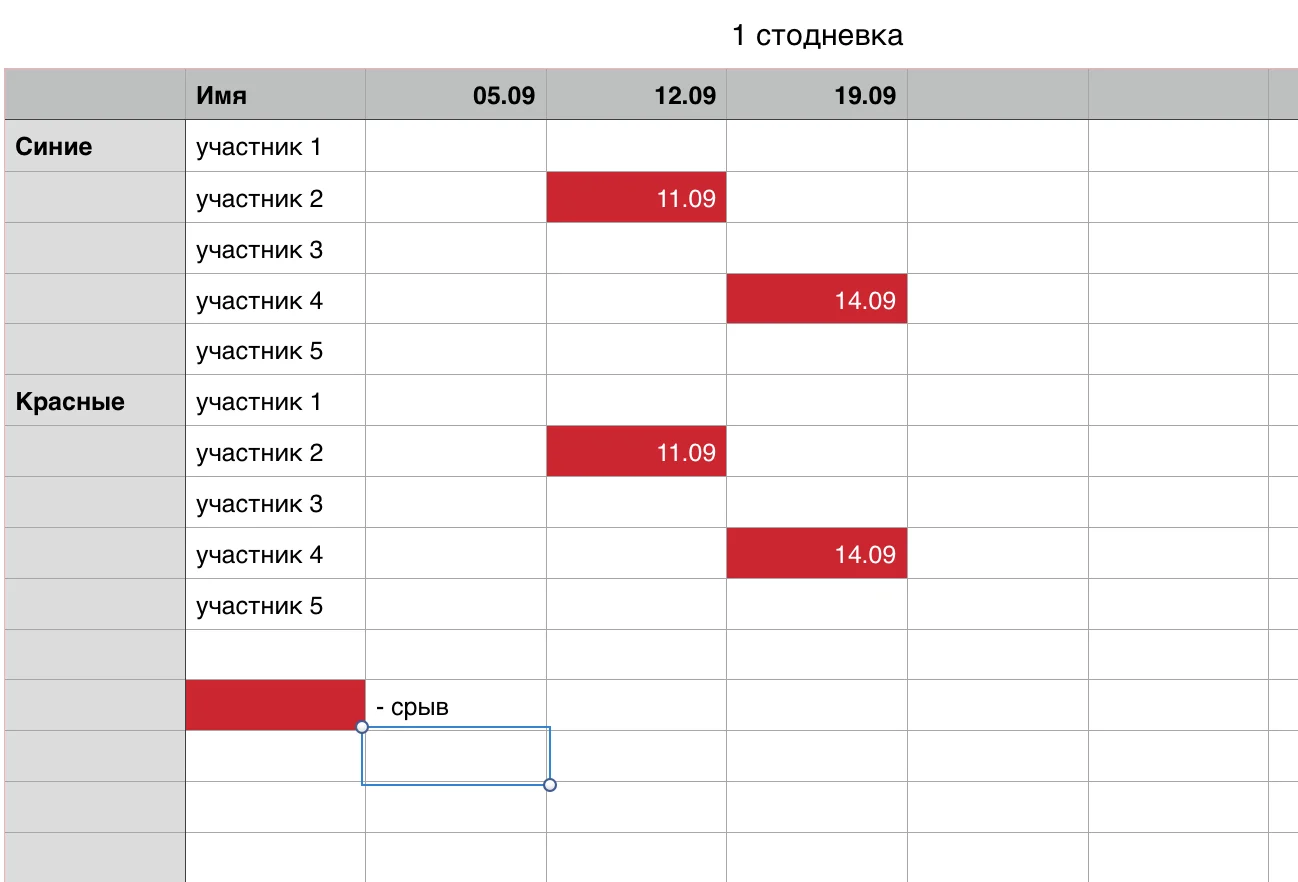 Скриншот 2015-08-29 22.15.36.webp