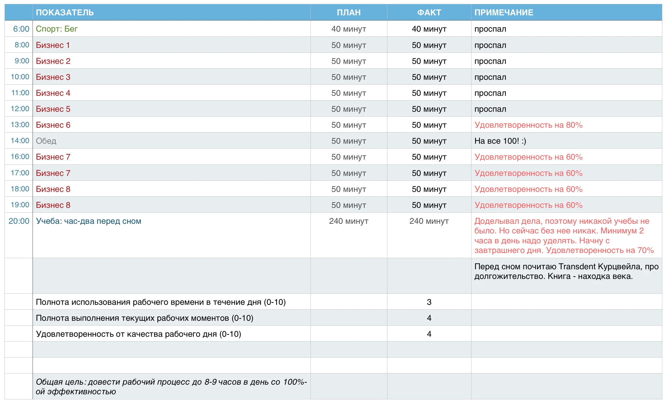 Скриншот 2015-08-31 23.17.48.webp