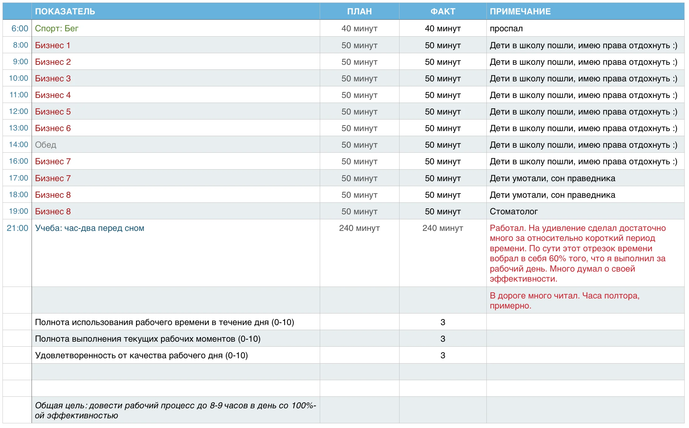 Скриншот 2015-09-02 02.53.48.webp