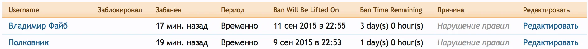 Скриншот 2015-09-08 23.12.58.webp