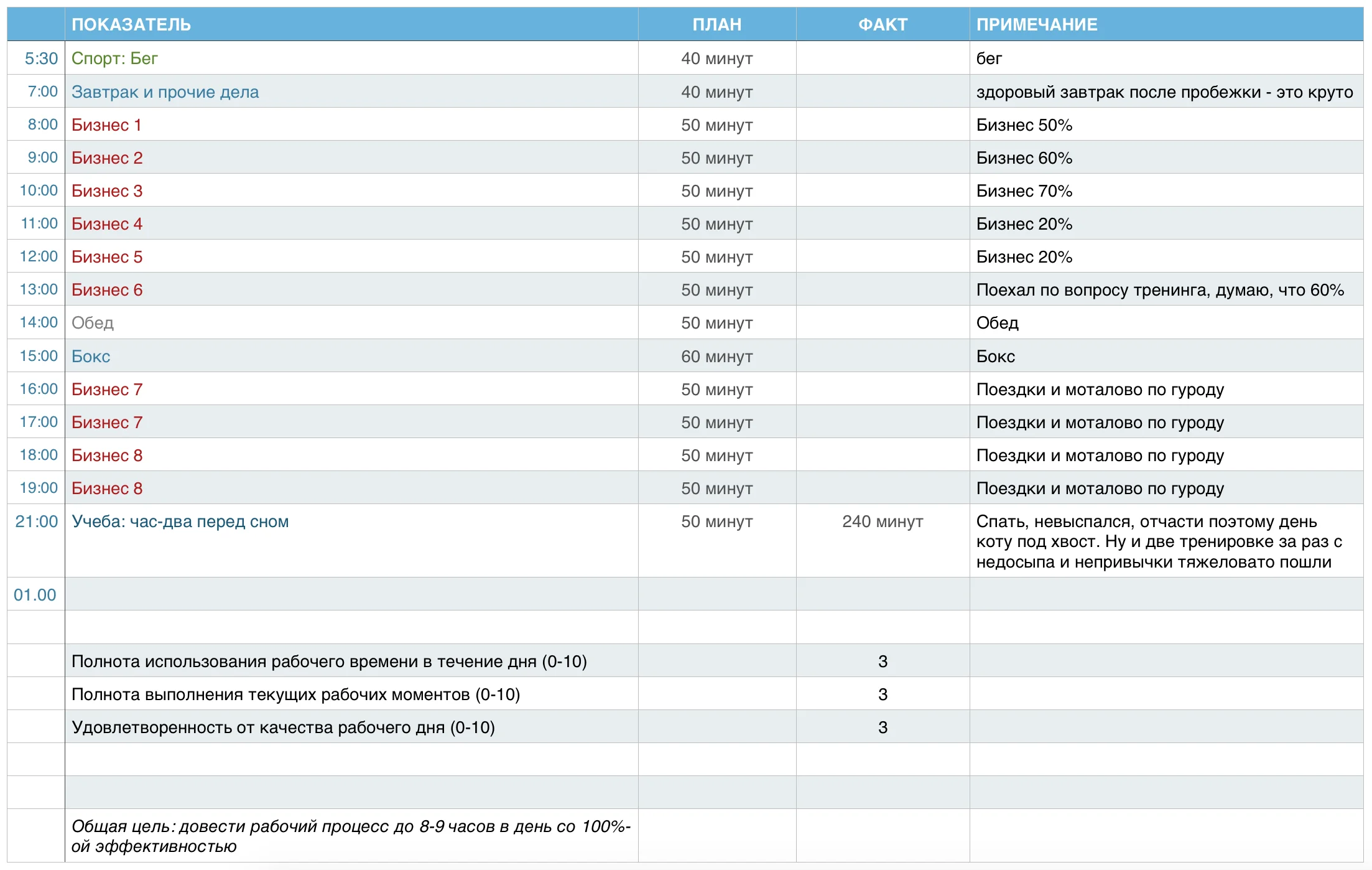 Скриншот 2015-09-16 20.47.07.webp