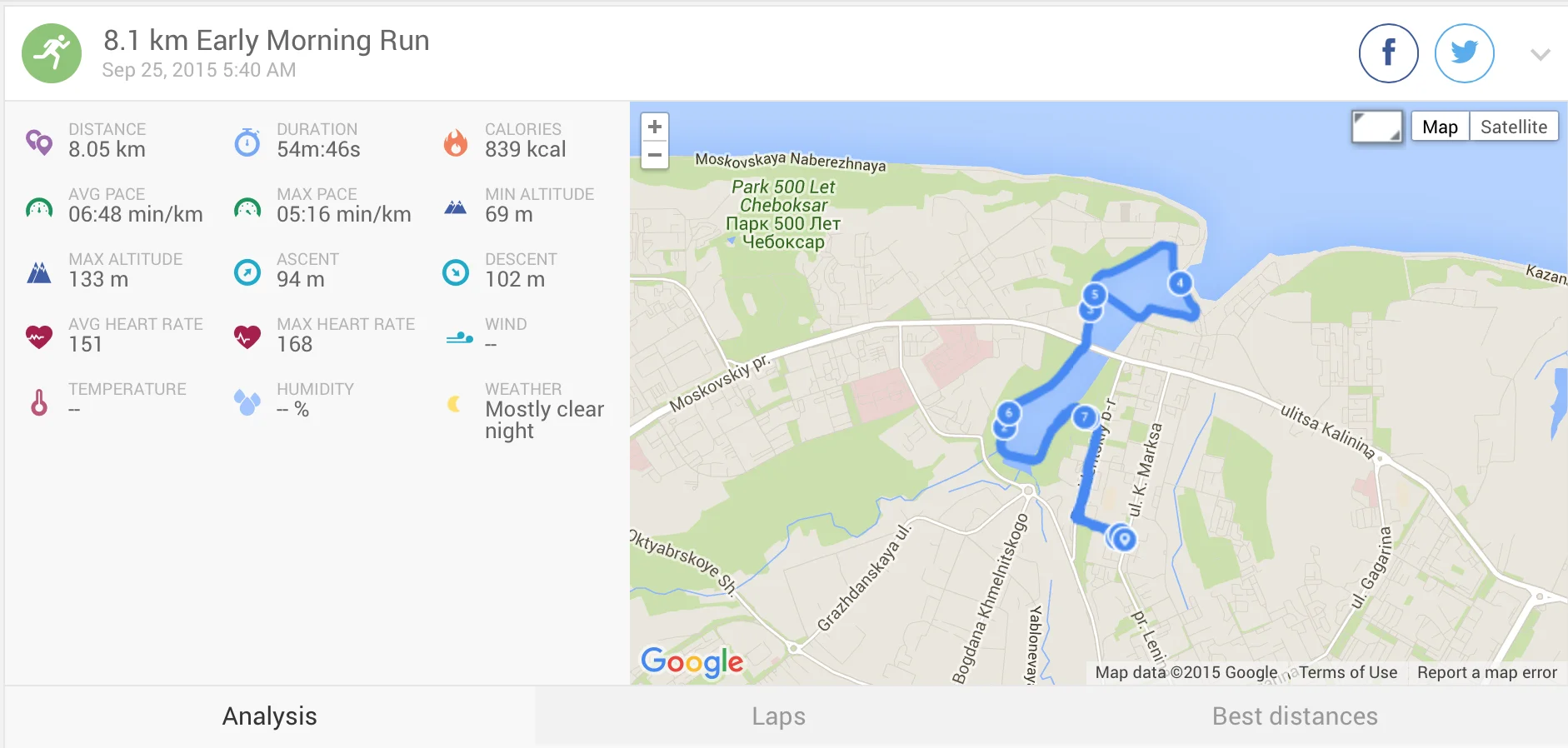 Скриншот 2015-09-25 06.52.18.webp