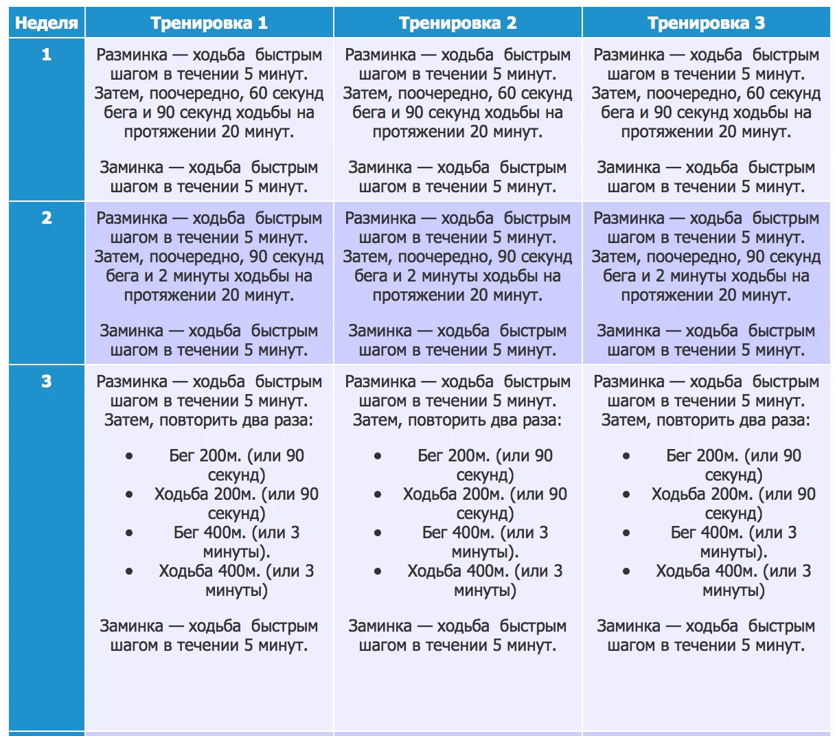 Скриншот 2015-09-28 11.51.30.webp